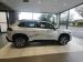 Toyota Corolla Cross 1.8 XR - Thumbnail 3