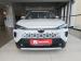 Toyota Corolla Cross 1.8 XR - Thumbnail 4