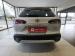 Toyota Corolla Cross 1.8 XR - Thumbnail 5