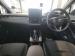 Toyota Corolla Cross 1.8 XR - Thumbnail 6
