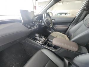 Toyota Corolla Cross 1.8 XR - Image 7