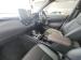 Toyota Corolla Cross 1.8 XR - Thumbnail 7