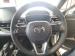 Toyota Corolla Cross 1.8 XR - Thumbnail 8