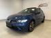 Volkswagen Polo 1.0 TSI Life - Thumbnail 1