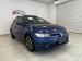 Volkswagen Polo 1.0 TSI Life - Thumbnail 2
