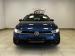 Volkswagen Polo 1.0 TSI Life - Thumbnail 4