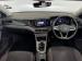 Volkswagen Polo 1.0 TSI Life - Thumbnail 6