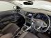Volkswagen Polo 1.0 TSI Life - Thumbnail 7
