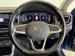 Volkswagen Polo 1.0 TSI Life - Thumbnail 8