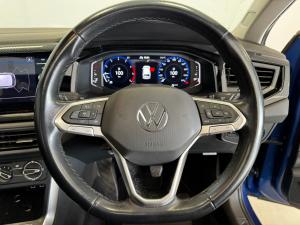 Volkswagen Polo 1.0 TSI Life - Image 8