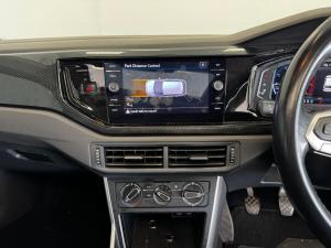 Volkswagen Polo 1.0 TSI Life - Image 9