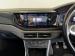 Volkswagen Polo 1.0 TSI Life - Thumbnail 9
