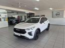 Thumbnail Haval Jolion PRO 1.5T Super Luxury DCT