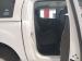 Ford Ranger 2.2TDCI XLS 4X4 automaticD/C - Thumbnail 11