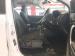 Ford Ranger 2.2TDCI XLS 4X4 automaticD/C - Thumbnail 12