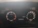 Ford Ranger 2.2TDCI XLS 4X4 automaticD/C - Thumbnail 13
