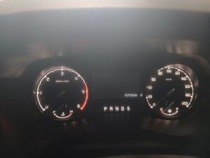 Ford Ranger 2.2TDCI XLS 4X4 automaticD/C - Image 13