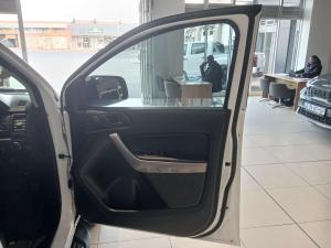 Ford Ranger 2.2TDCI XLS 4X4 automaticD/C - Image 14