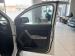 Ford Ranger 2.2TDCI XLS 4X4 automaticD/C - Thumbnail 14