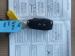 Ford Ranger 2.2TDCI XLS 4X4 automaticD/C - Thumbnail 15