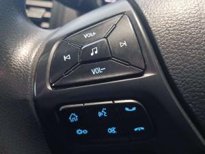 Ford Ranger 2.2TDCI XLS 4X4 automaticD/C - Image 16
