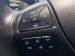 Ford Ranger 2.2TDCI XLS 4X4 automaticD/C - Thumbnail 16