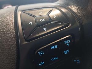 Ford Ranger 2.2TDCI XLS 4X4 automaticD/C - Image 17