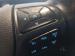 Ford Ranger 2.2TDCI XLS 4X4 automaticD/C - Thumbnail 17