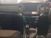 Ford Ranger 2.2TDCI XLS 4X4 automaticD/C - Thumbnail 18