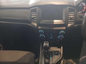 Ford Ranger 2.2TDCI XLS 4X4 automaticD/C - Image 18