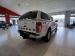 Ford Ranger 2.2TDCI XLS 4X4 automaticD/C - Thumbnail 19