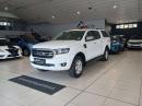 Thumbnail Ford Ranger 2.2TDCI XLS 4X4 automaticD/C