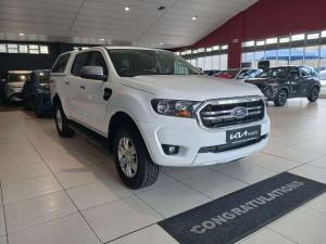 Ford Ranger 2.2TDCI XLS 4X4 automaticD/C - Image 20