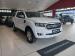 Ford Ranger 2.2TDCI XLS 4X4 automaticD/C - Thumbnail 20