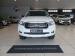 Ford Ranger 2.2TDCI XLS 4X4 automaticD/C - Thumbnail 2