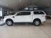 Ford Ranger 2.2TDCI XLS 4X4 automaticD/C - Thumbnail 3