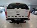 Ford Ranger 2.2TDCI XLS 4X4 automaticD/C - Thumbnail 4