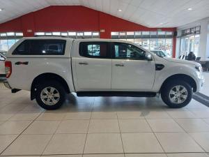 Ford Ranger 2.2TDCI XLS 4X4 automaticD/C - Image 6