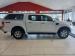 Ford Ranger 2.2TDCI XLS 4X4 automaticD/C - Thumbnail 6