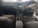 Ford Ranger 2.2TDCI XLS 4X4 automaticD/C - Thumbnail 7