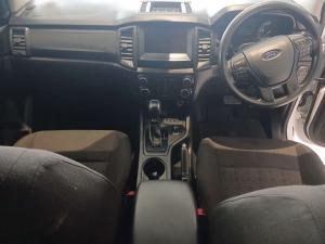 Ford Ranger 2.2TDCI XLS 4X4 automaticD/C - Image 7