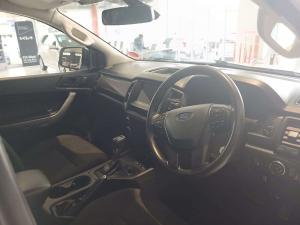 Ford Ranger 2.2TDCI XLS 4X4 automaticD/C - Image 8
