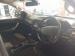 Ford Ranger 2.2TDCI XLS 4X4 automaticD/C - Thumbnail 8