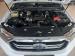 Ford Ranger 2.2TDCI XLS 4X4 automaticD/C - Thumbnail 9