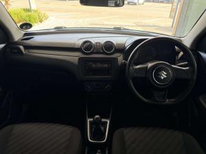 Suzuki Swift 1.2 GA - Image 10