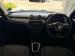 Suzuki Swift 1.2 GA - Thumbnail 10