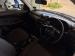 Suzuki Swift 1.2 GA - Thumbnail 11