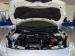 Suzuki Swift 1.2 GA - Thumbnail 12