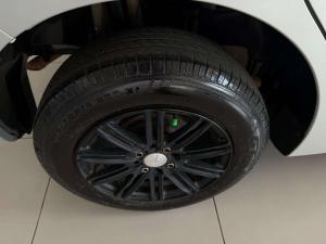 Suzuki Swift 1.2 GA - Image 13