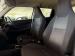 Suzuki Swift 1.2 GA - Thumbnail 14